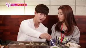 Married sorim couple eng sub, download we got married solim couple eng sub, download wgm solim couple, download wgm jaerim soeun end eng sub, download wgm sorim full episode, download wgm song jae rim & kim so. Official Song Jae Rim Kim So Eun Lte Couple Wgm Part 2 Page 1947 Shippers Paradise Soompi Forums