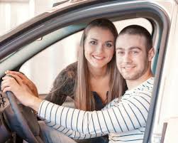 Still, remotely managing their mac sounds overly complicated to a lot of people. How To Start Your Toyota With Remote Engine Start Ammaar S Toyota Vacaville