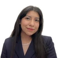 40+ "Alex Rodriguez" profiles