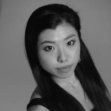 Emotions Physical Theatre