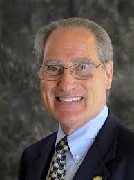 Alan Kaye's Instagram, Twitter & Facebook