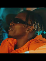 Floyd Makwela Tlofotlofo