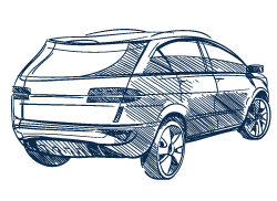 Image result for Bright White 1992 Acclaim