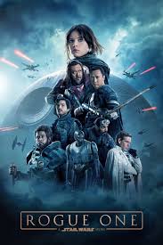 Pin By Julianaustinjr On Star Wars Star Wars Poster Rogue One Star Wars Star Wars Artwork