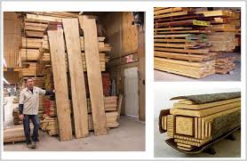 Here is a list of black forest's best carpenters as rated by other customers. Canadian Lumber Directory Canadian Woodworking Magazine