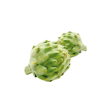Alcachofa