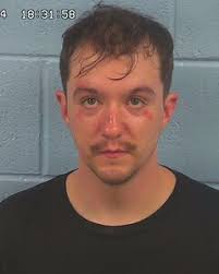 Brandon Dabbs's Instagram, Twitter & Facebook