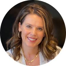 Coaching Women: Spiritual Strength