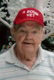 Mr. Frank R. "DQ" Bosanek