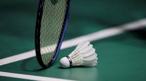 We did not find results for: Terbukti Mengatur Hasil Pertandingan Delapan Pemain Bulu Tangkis Indonesia Dan Eksekutif Malaysia Dilarang Bermain Dari Tujuh Tahun Hingga Seumur Hidup Bbc News Indonesia