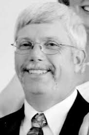 Michael Bret Jeffers