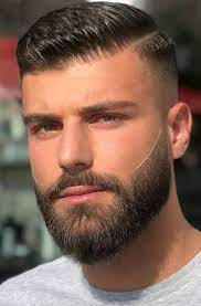 Pin En Sugar Daddy Online