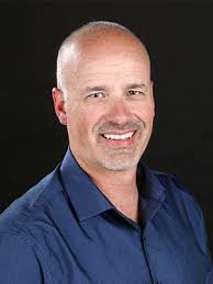 Brothers leave Iowa farmland to DNR for prairie, wetland conservation