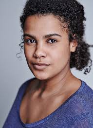 Robyn Sinclair Archives