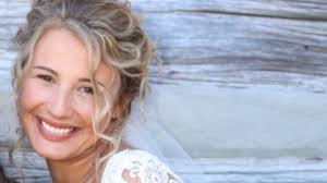 Fundraiser for Seneca Field by Haley Ramsey Johnson : Help Seneca Field  with Medical Expenses