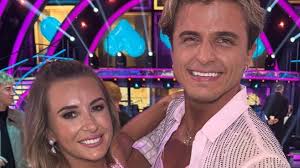 Scream' star calls Billy & Stu 'the first husbands of horror' and gay fans  are squealing