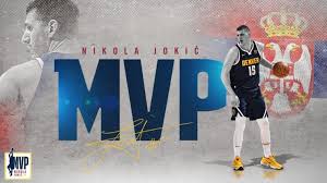 Check out current denver nuggets player nikola jokic and his rating on nba 2k21. 0s Ukveymxid3m