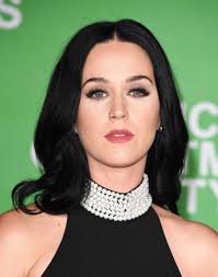 Get recommendations for other artists you'll love. Katy Perry Simpsons Wiki Fandom