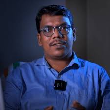 XandY Learning Private Limited Inspiring Future Achievers through Expert  Coaching