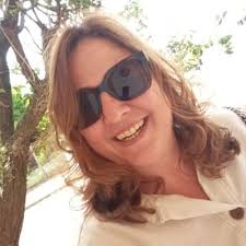 Marcela Parra 🇧🇷🇧🇷🇧🇷🇧🇷