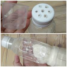 Terdapat 3r dalam kitar semula. Gambar Botol Lama Jangan Dibuang Ini Antara Produk Kitar Semula Yang Kita Boleh Hasilkan Untuk Kegunaan Di Rumah