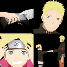 Pin De Alejandra Gonzalez Em Naruto