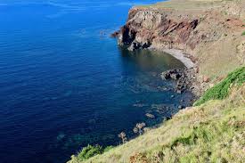 Roughly 1,300 people live in the comune (municipality) of the same name. Beaches Of Ustica Trovaspiagge