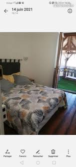 Pour une ou plusieurs nuits, vous serez reçus en amis chez des particuliers qui dès le début de la journée, ce sera l'occasion d'un moment fort de convivialité pendant lequel votre hôte sera aux petits soins pour vous aider à préparer. Chambre D Hote De Particulier Lot Leboncoin