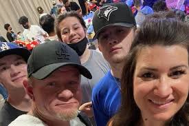 Fundraiser for Cary Riggs by Jamey Taylor : Help the Riggs Family with  medical bills