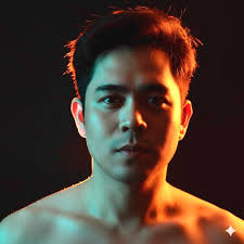 Ian Michaels (@ianmichaels24) • Facebook