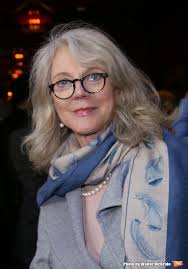 Blythe Danner (Actor): Credits, Bio, News & More