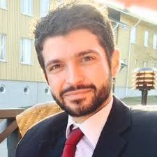 How to Extend Django User Model