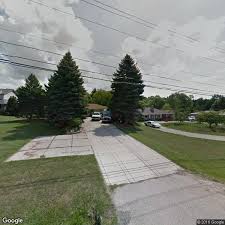 Recent southeastern wisconsin flooding has turned many milwaukee area basements and homes and commercial buildings into swimming pools, some with over 5 feet of water! 2021 Foundation Repair Cost Calculator Milwaukee Wisconsin Manta