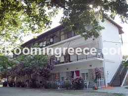Άγιος παντελεήμων ο μεγαλομάρτυς και ιαματικός. Enoikiazomena Dwmatia Paralia Pantelehmonos Pieria Studios Diamerismata 3enodoxeia Paralia Pantelehmonos Pieria