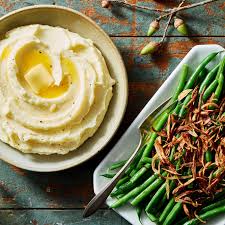 Best martha stewart thanksgiving turkey from thanksgiving turkey recipes. Online Martha Stewart S Thanksgiving Sides And Dessert Et Seattle Washington Sur La Table Thanksgiving Appetizer Recipes Thanksgiving Cooking Thanksgiving Entree