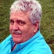 Search James Rourke Obituaries and Funeral Services