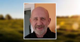 John Burton Obituary March 15, 2010