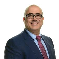 Delighted to see the successful close of KKR's largest ever European  private equity fund.