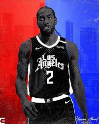 Maybe you would like to learn more about one of these? Hassan Ahmad On Instagram Kawhi Leonard Jersey Swap Design Of Him In The New Laclippers City Jerseys Let Me Know Jersey Sports Jersey New Jersey
