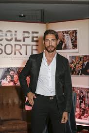 Löydä ainutlaatuisia majoituspaikkoja ja majoitu paikallisten majoittajien luona 191 maassa. Angelo Rodrigues Sofre Acidente Na Neve Na Nova Novela Da Sic Exclusivo