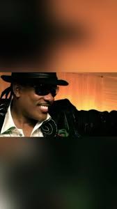 "And don't forget it baby the name is Charlie...Last Name Wilson!" 😎 Happy  15th Anniversary to my #CharlieLastNameWilson album 🕺🏿#fyp #foryou