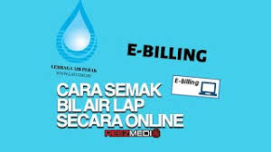 The main objective of the lembaga air perak (lap) is to supply clean water to meet the needs of the population, both urban and rural, and the requirements of commerce and industry. Alamat Lembaga Air Perak Cute766