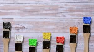 Doporučený postup osazování ocelových zárubní mrb do zděných příček. Ako Osadit Kovovu Zarubnu Stylove Byvanie