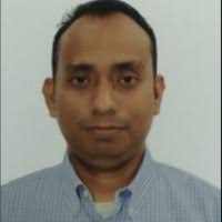 50+ "Laurence Leal" profiles