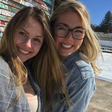 Sophia Bergner and Garrett Nikolai's Wedding Website