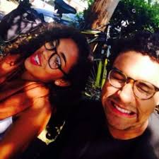 Stream Steven Palacio music