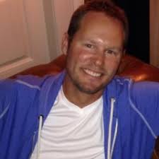 Obituary for David Lauer