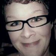 Gary Groat Email & Phone Number