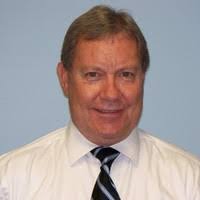 10+ "Theodore Walls" profiles