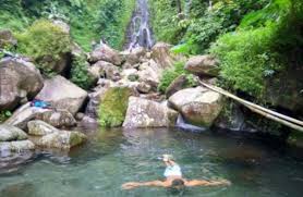 Inilah tempat wisata alam, wisata keluarga, wisata anak, air terjun, dan danau yang ada di semarang yang paling di rekomendasikan untuk dikunjungi. Ada Berapa Air Terjun Di Magetan Info Magetan